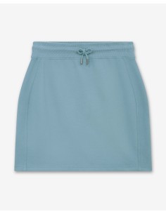 EPF-EP343-Women's Sweat Skirt 2